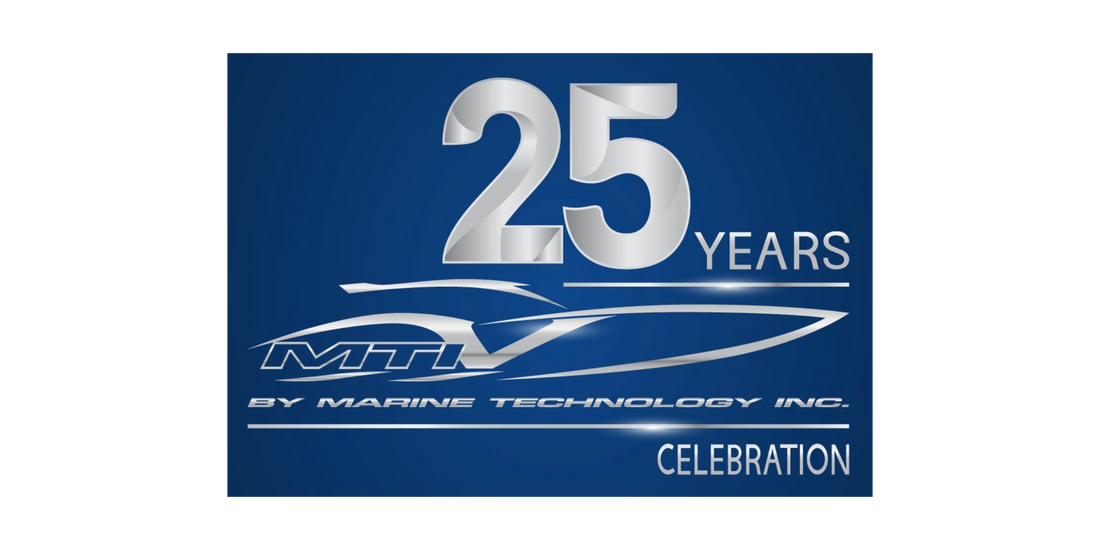 MTI turns 25