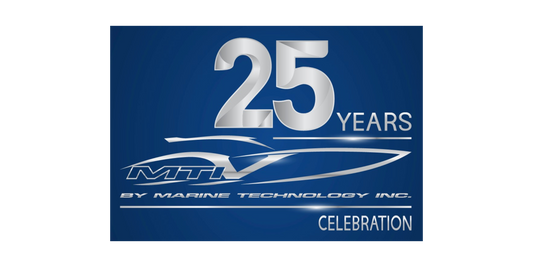 MTI turns 25
